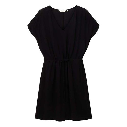 Robe courte Tom Tailor 5737301 - Tom Tailor - Modalova