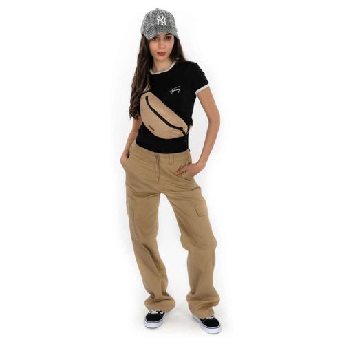 Pantalon JJXX 5749202 - JJXX - Modalova