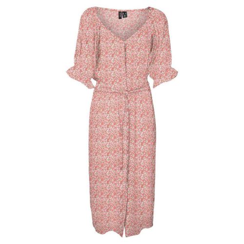 Robe Vero Moda 5938602 - Vero Moda - Modalova