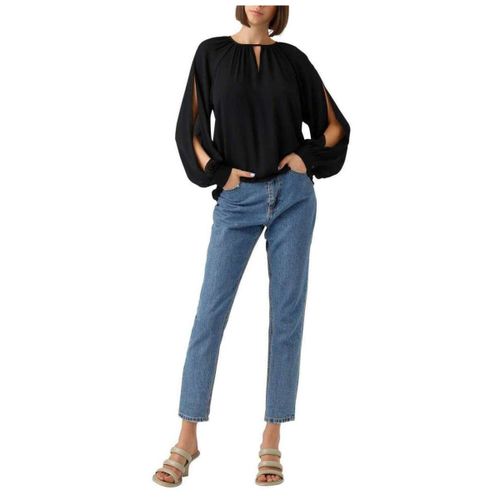 Blouses Vero Moda 5940501 - Vero Moda - Modalova