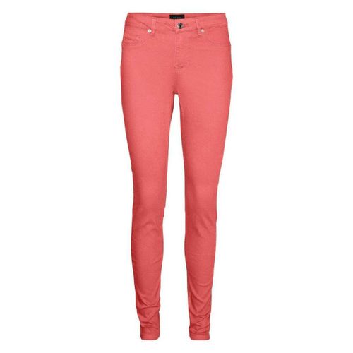 Chinots Vero Moda 5940801 - Vero Moda - Modalova