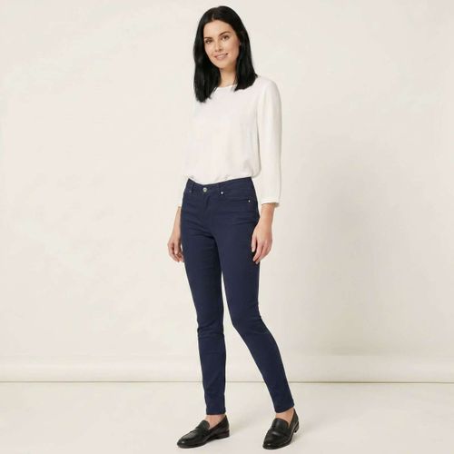 Chinots Vero Moda 5940802 - Vero Moda - Modalova
