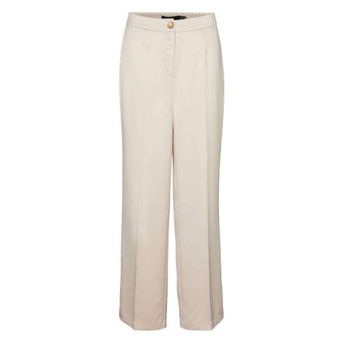 Chinots Vero Moda 5945601 - Vero Moda - Modalova