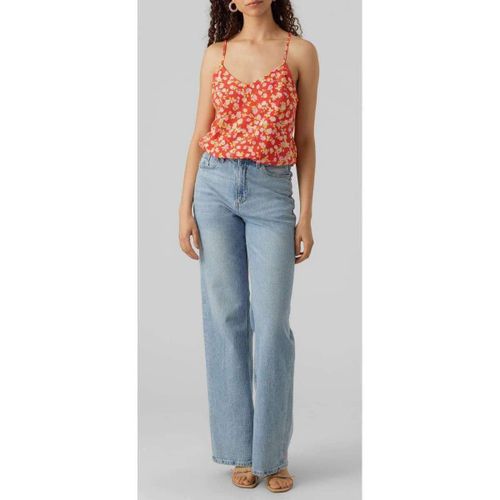 Blouses Vero Moda 5945701 - Vero Moda - Modalova