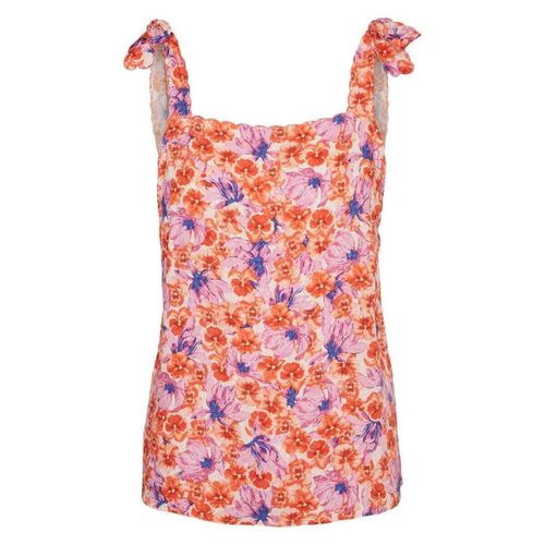 Blouses Vero Moda 5949101 - Vero Moda - Modalova