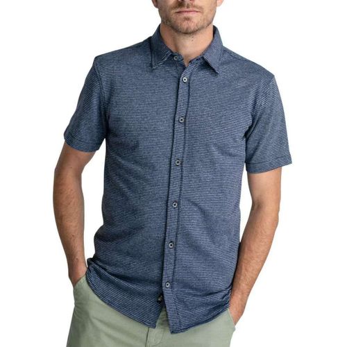 Chemise Petrol Industries 8257801 - Petrol Industries - Modalova