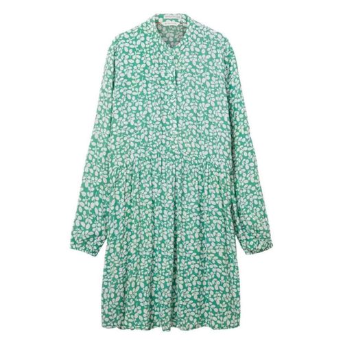 Robe courte Tom Tailor 8572601 - Tom Tailor - Modalova
