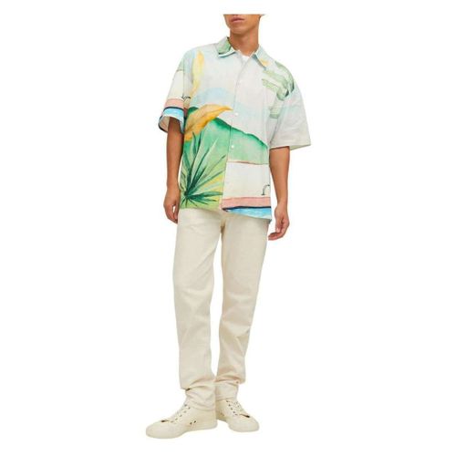 Chemise Jack & Jones 9222201 - Jack & Jones - Modalova