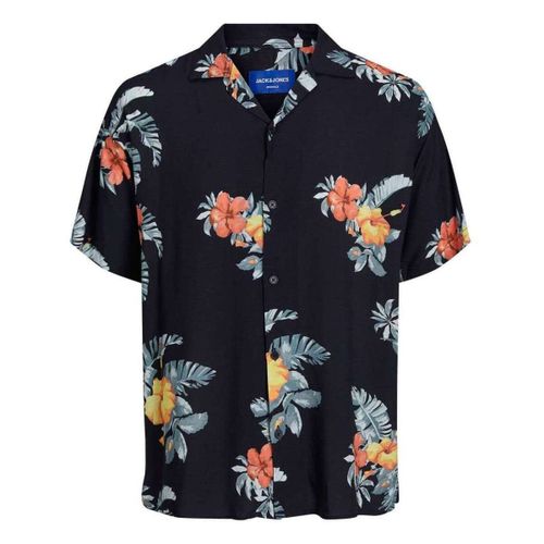 Chemise Jack & Jones 9230601 - Jack & Jones - Modalova