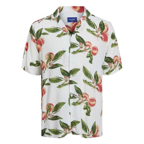 Chemise Jack & Jones 9230602 - Jack & Jones - Modalova