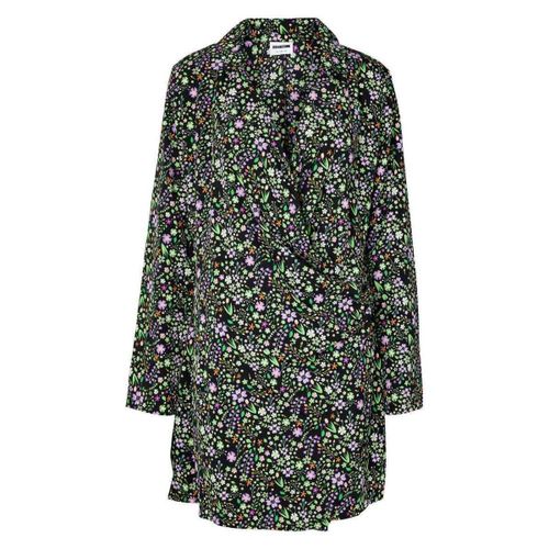 Robe courte Noisy May 9708401 - Noisy May - Modalova