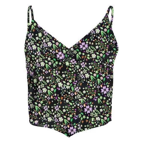 Blouses Noisy May 9708901 - Noisy May - Modalova