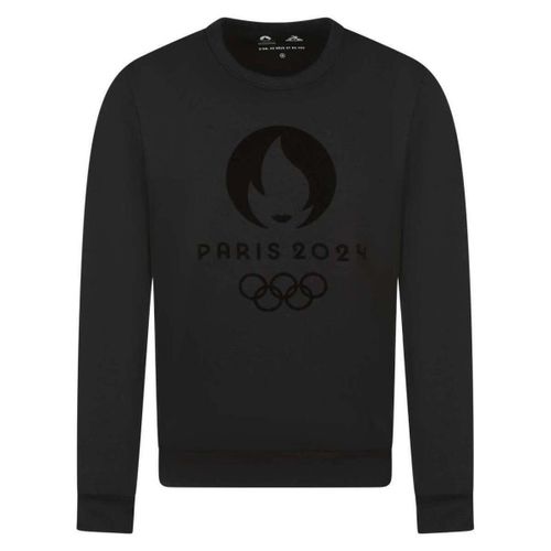 Sweat-shirt Le Coq Sportif 9808701 - Le Coq Sportif - Modalova