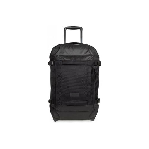 Valise Eastpak Tranverz CNNCT S - Eastpak - Modalova
