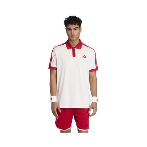 Polo adidas KE6718 - adidas - Modalova
