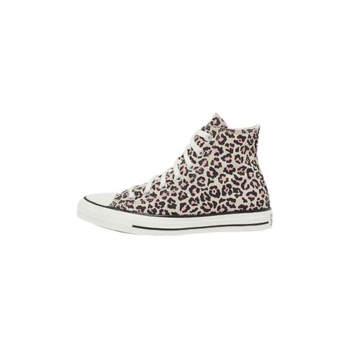 Baskets Converse A15052C - Converse - Modalova