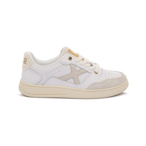 Baskets Munich Legit 127 - Munich - Modalova