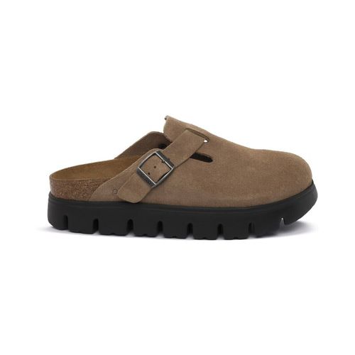 Sabots BIRKENSTOCK Boston - BIRKENSTOCK - Modalova