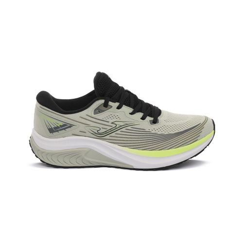 Baskets basses Joma Victory - Joma - Modalova