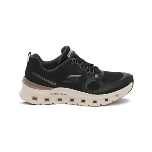 Baskets Skechers Glide Step - Skechers - Modalova