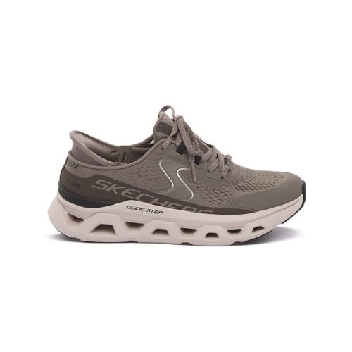Baskets Skechers Glide Step - Skechers - Modalova