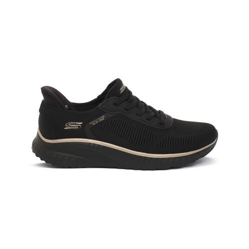 Baskets basses Bob Squad Chaos - Skechers - Modalova