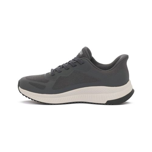 Baskets basses Skechers Bobs Squad - Skechers - Modalova