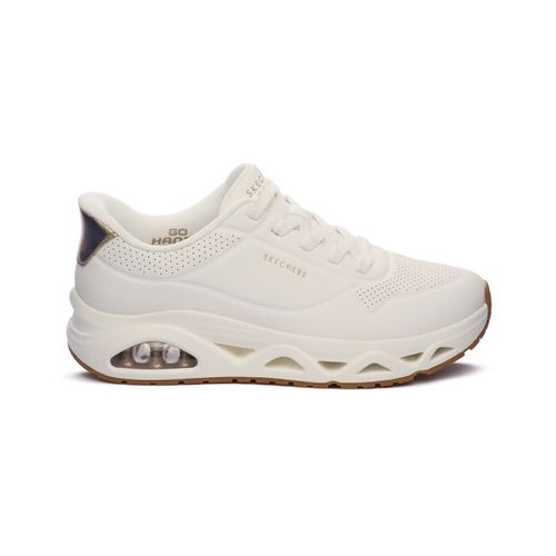 Baskets basses Uno Glide Step - Skechers - Modalova