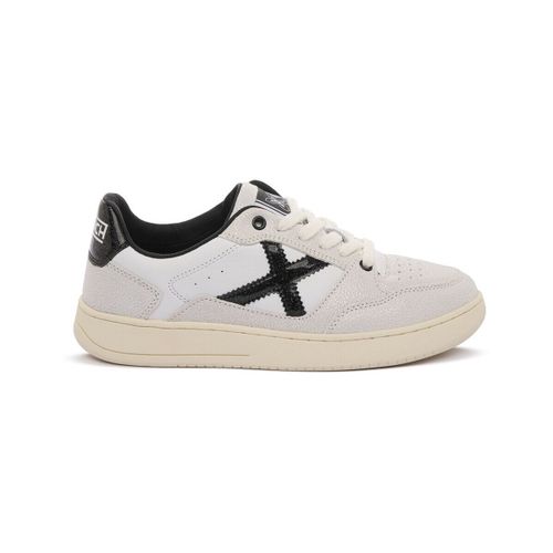 Baskets Munich Legit 126 - Munich - Modalova