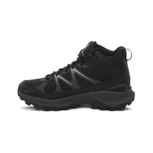 Baskets montantes Tempo EXP Active MID GTX - Merrell - Modalova