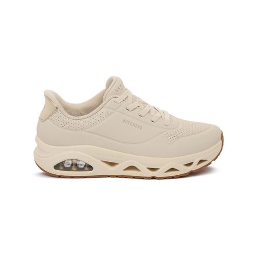 Baskets basses Uno Glide Step - Skechers - Modalova