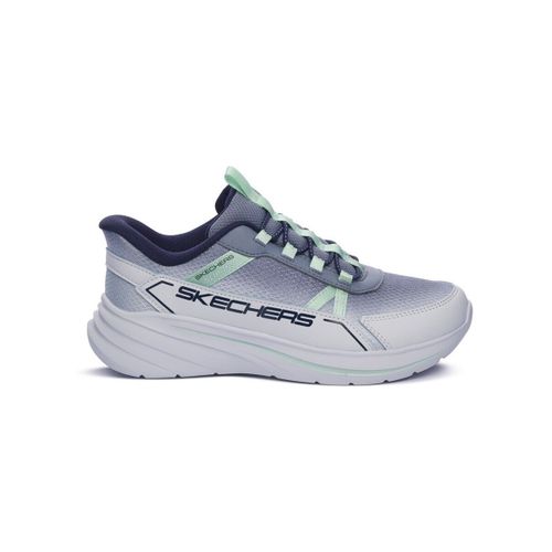 Baskets basses Skechers Wave 92 - Skechers - Modalova