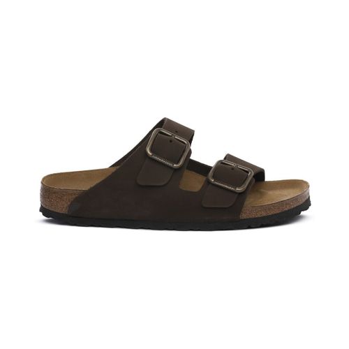 Sandales BIRKENSTOCK Arizona - BIRKENSTOCK - Modalova