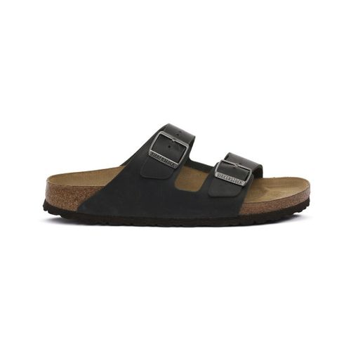 Sandales BIRKENSTOCK Arizona - BIRKENSTOCK - Modalova