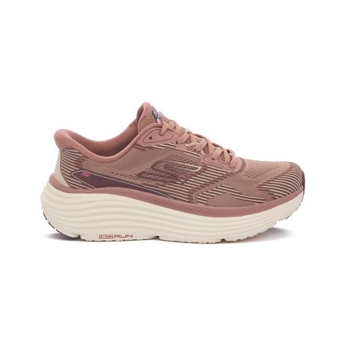 Baskets basses Max Cushoning - Skechers - Modalova