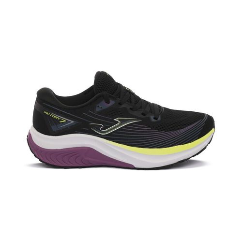 Baskets basses Joma Victory - Joma - Modalova