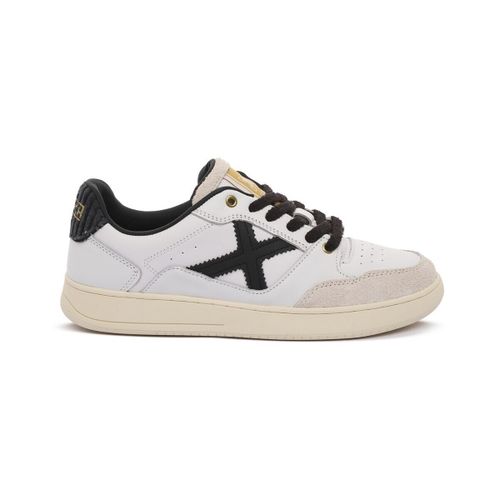 Baskets Munich Legit 120 - Munich - Modalova