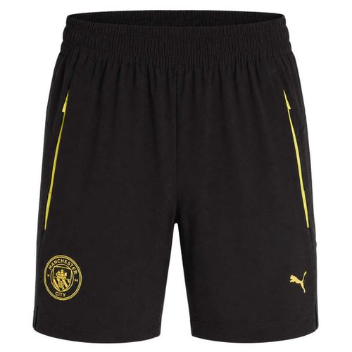 Short Short MCFC TECH - Puma - Modalova