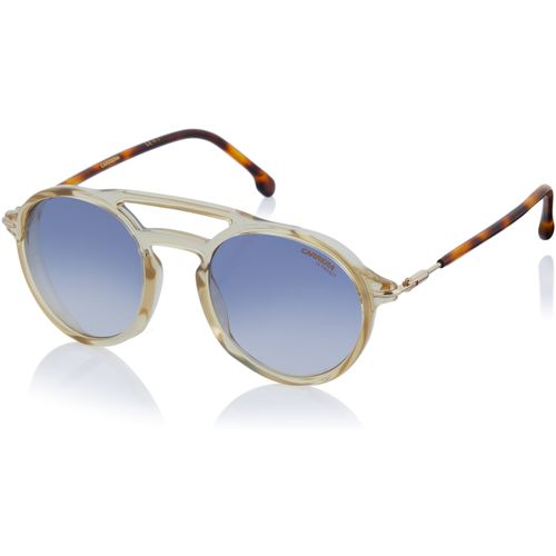 Lunettes de soleil Sonnenbrille - Carrera - Modalova