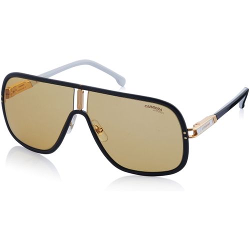 Lunettes de soleil Sonnenbrille - Carrera - Modalova