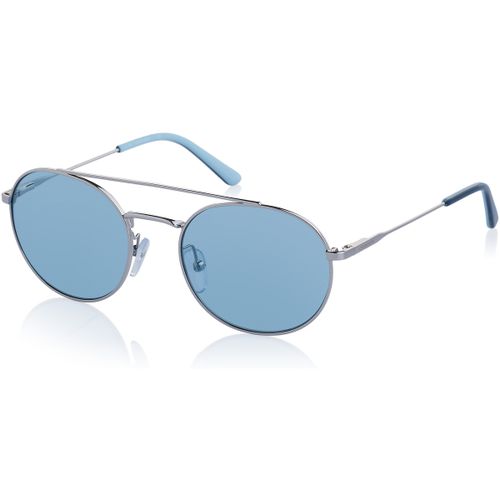 Lunettes de soleil Sonnenbrille - Calvin Klein Jeans - Modalova