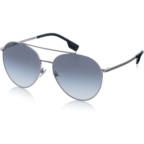 Lunettes de soleil Sonnenbrille - Burberry - Modalova