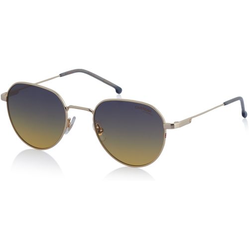 Lunettes de soleil Sonnenbrille - Carrera - Modalova