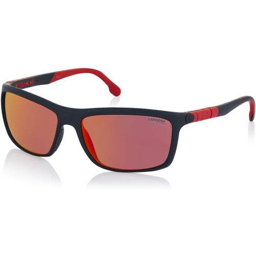 Lunettes de soleil Sonnenbrille - Carrera - Modalova