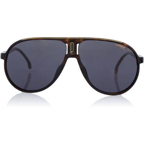 Lunettes de soleil Sonnenbrille - Carrera - Modalova