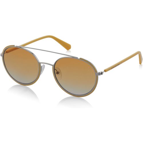 Lunettes de soleil Sonnenbrille - Calvin Klein Jeans - Modalova