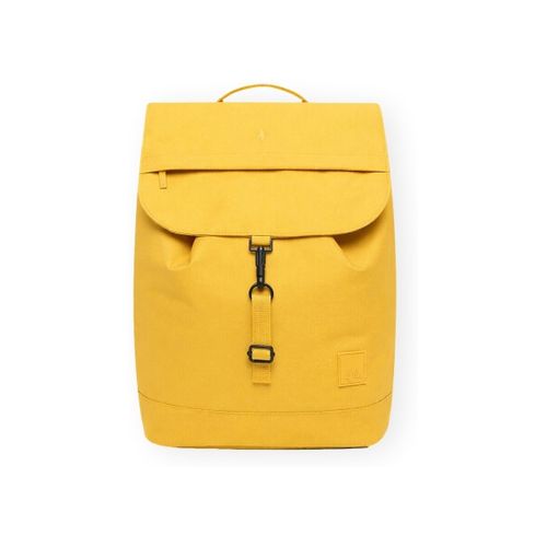 Sac a dos Kaut Backpack - Mustard - Lefrik - Modalova