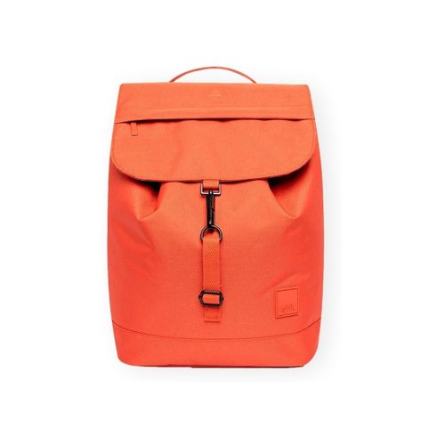 Sac a dos Kaut Backpack - Orange - Lefrik - Modalova