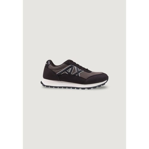 Baskets XM001960 AF19388 - Armani Exchange - Modalova