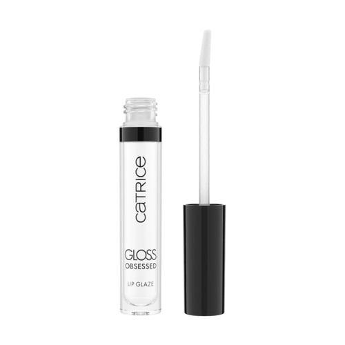Gloss Gloss à Lèvres Gloss Obsessed - 10 Gloss Therapy - Catrice - Modalova